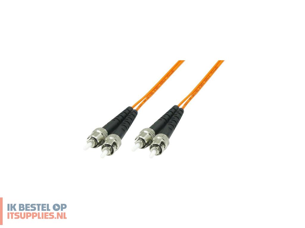 2040277-microconnect_fib110002_infiniband_en_glasvezelkabel_2_m_st_oranje