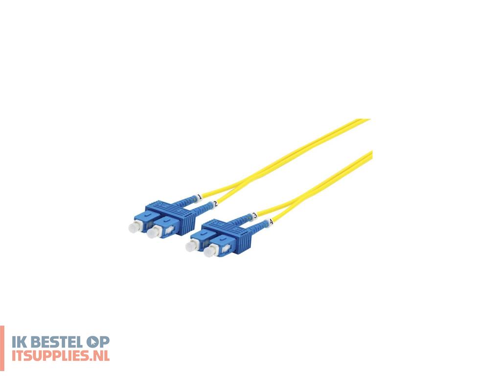 0352000-microconnect_fib221002_infiniband_en_glasvezelkabel_2_m_sc_geel
