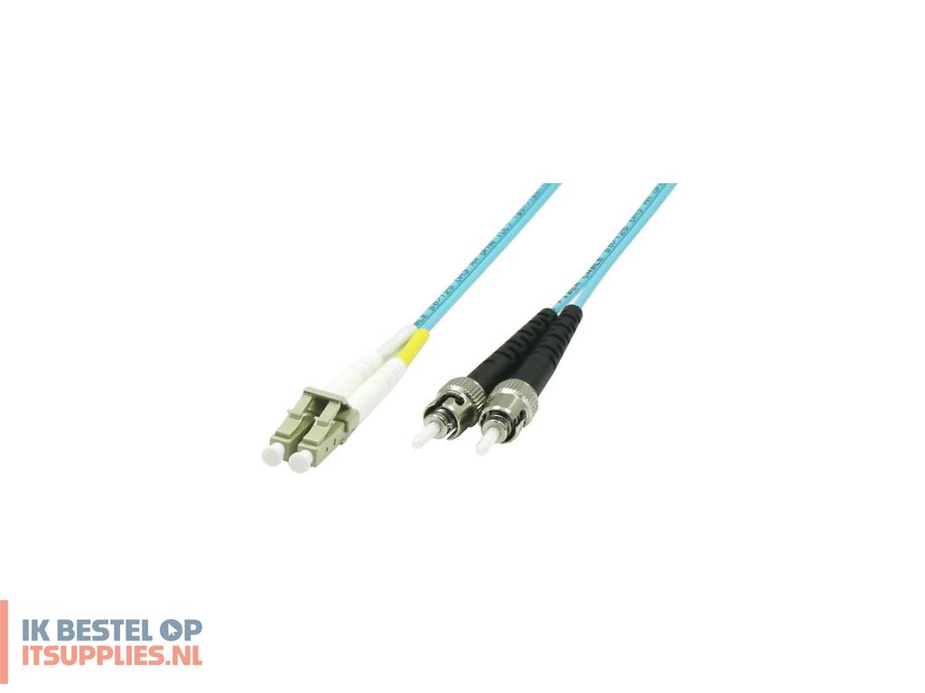 1558955-microconnect_fib412005_infiniband_en_glasvezelkabel_5_m_lc_st_blauw