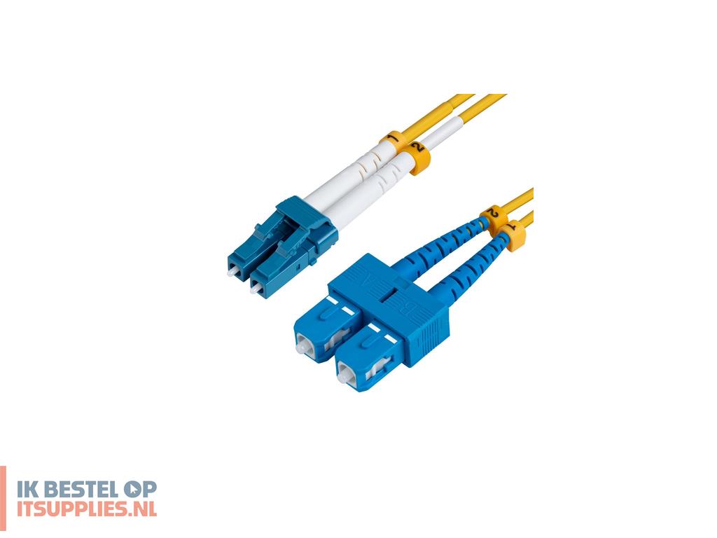 3049647-microconnect_fib421007_infiniband_en_glasvezelkabel_7_m_lc_sc_geel