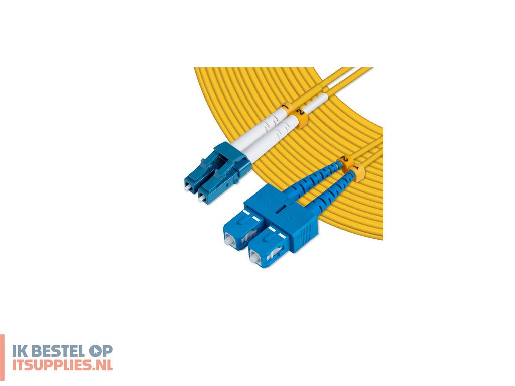 3052899-microconnect_fib421007_infiniband_en_glasvezelkabel_7_m_lc_sc_geel