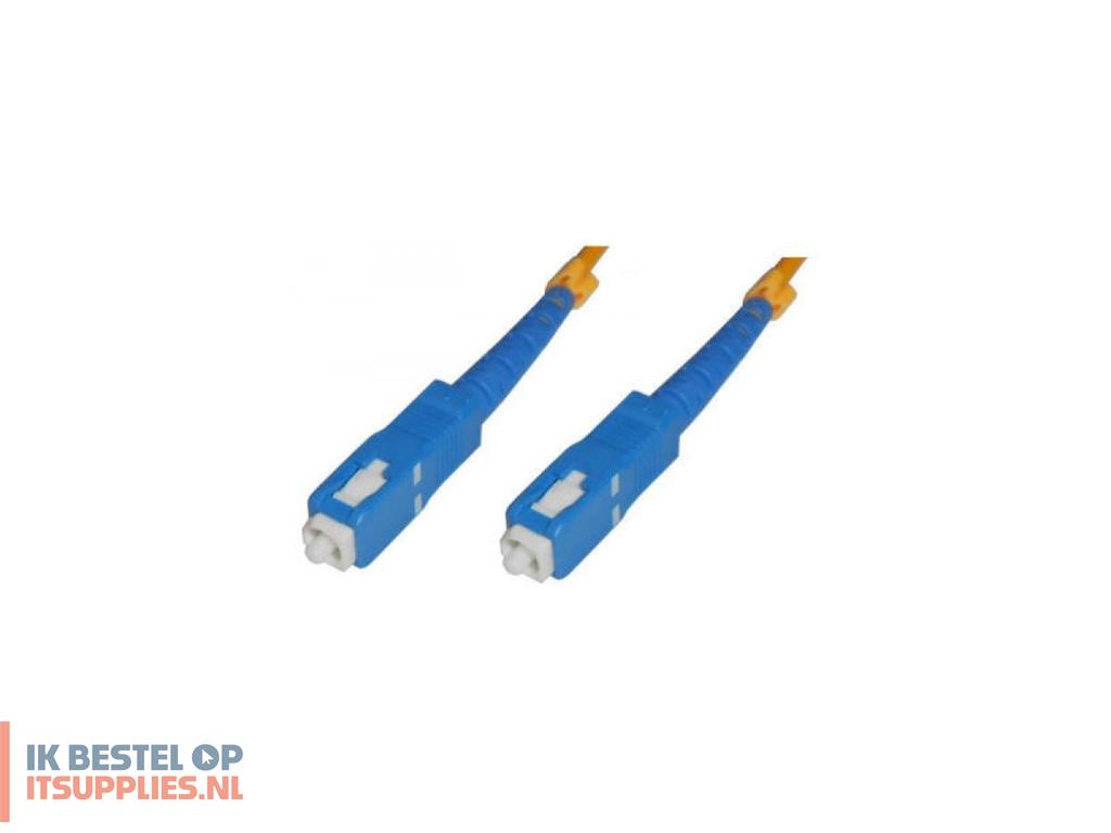1709833-microconnect_fib224003_infiniband_en_glasvezelkabel_3_m_sc_geel