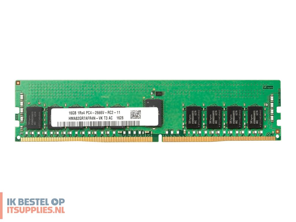 163507-hp_ddr4_-_module_-_16_gb_-_dimm_288-pin