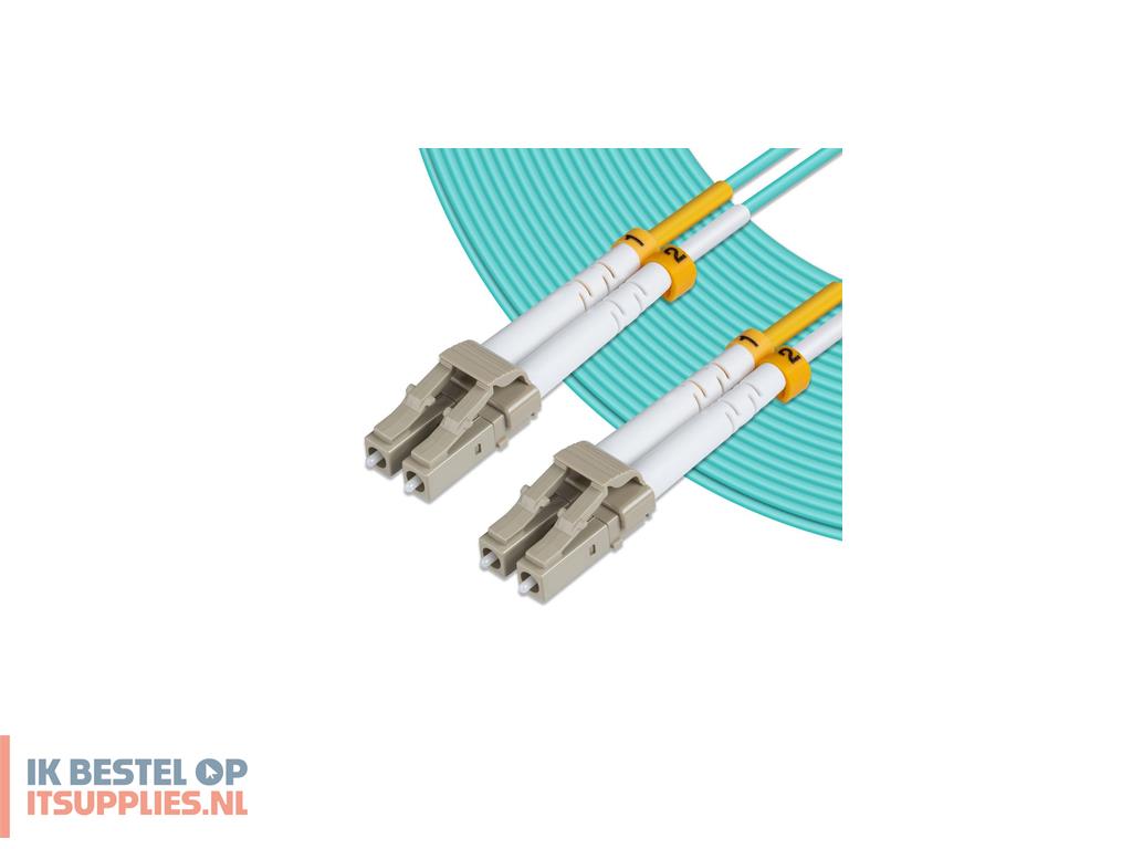 0235436-microconnect_fib442001_infiniband_en_glasvezelkabel_1_m_lc_blauw