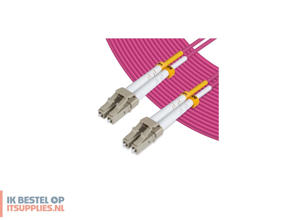 1639736-microconnect_fib440402p_infiniband_en_glasvezelkabel_2_m_lc_violet