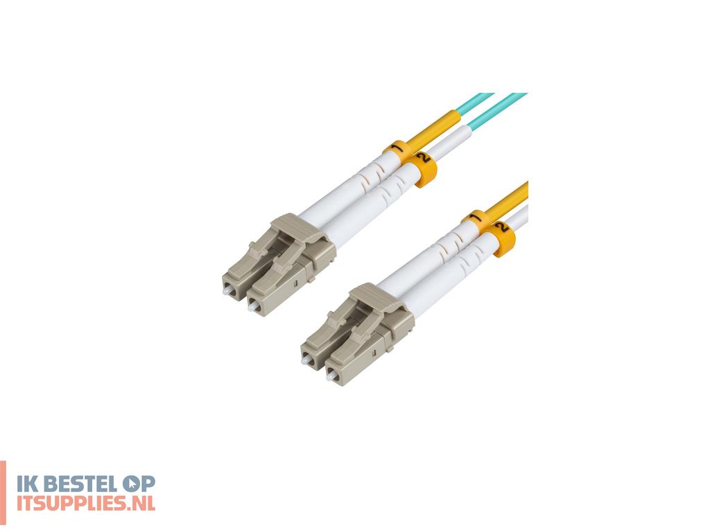 4716390-microconnect_fib442003_infiniband_en_glasvezelkabel_3_m_lc_blauw