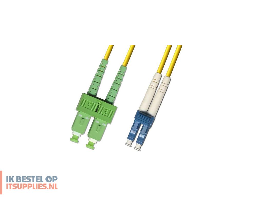 0352799-microconnect_fib841001_infiniband_en_glasvezelkabel_1_m_sc_lc_geel