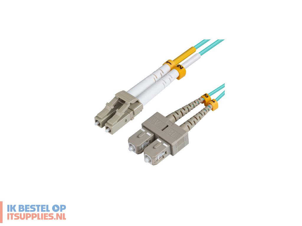 3101922-microconnect_fib422007_infiniband_en_glasvezelkabel_7_m_lc_sc_blauw