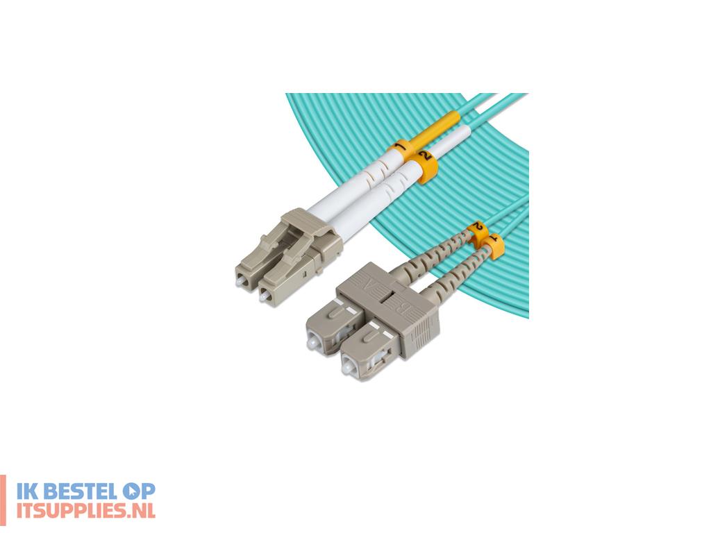 3102921-microconnect_fib422007_infiniband_en_glasvezelkabel_7_m_lc_sc_blauw