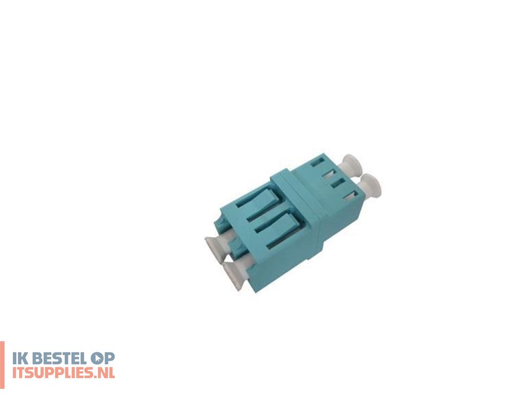 1730550-microconnect_fiblcada_glasvezeladapter_lc_1_stuks_blauw