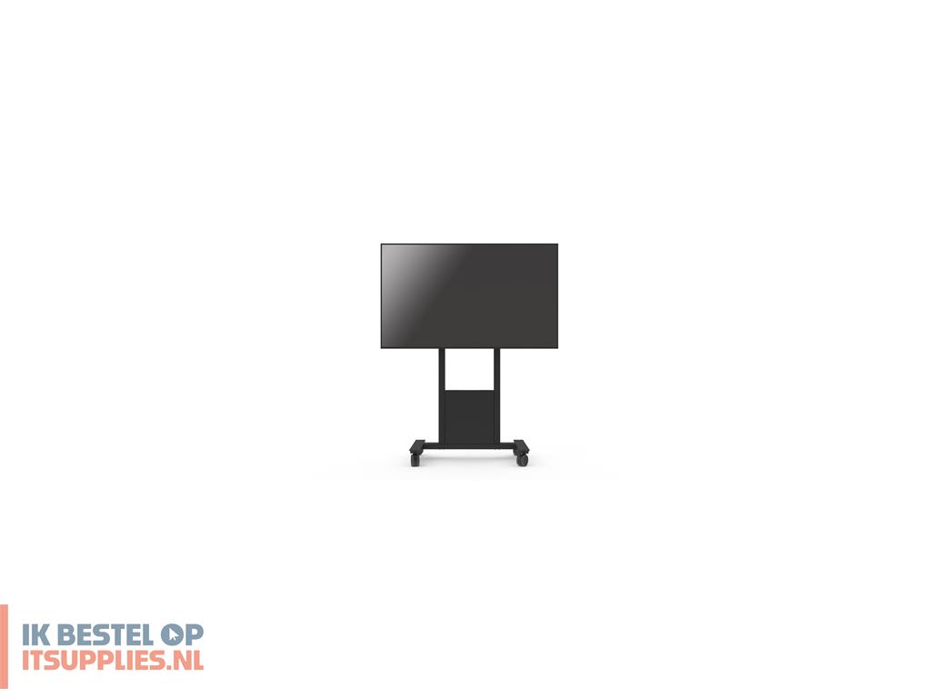 2042120-sms_smart_media_solutions_func_mobile_zwart