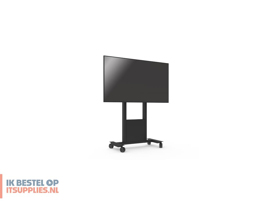 2048520-sms_smart_media_solutions_func_mobile_zwart