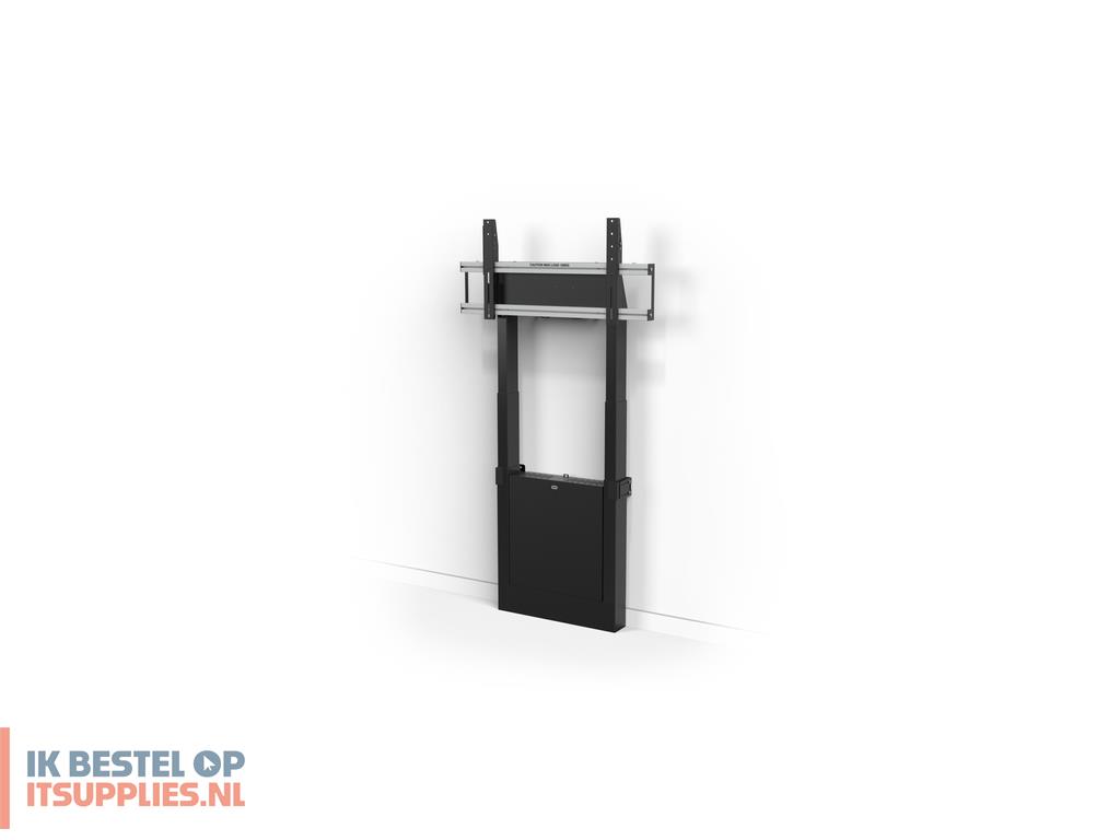 1706844-sms_smart_media_solutions_fmt091001_bevestiging_voor_signage-beeldschermen_2-49_m_98_zwart