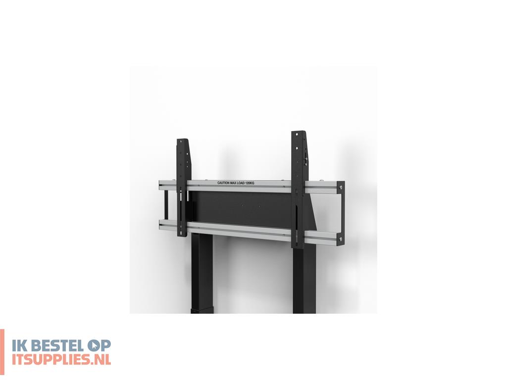 1710054-sms_smart_media_solutions_fmt091001_bevestiging_voor_signage-beeldschermen_2-49_m_98_zwart