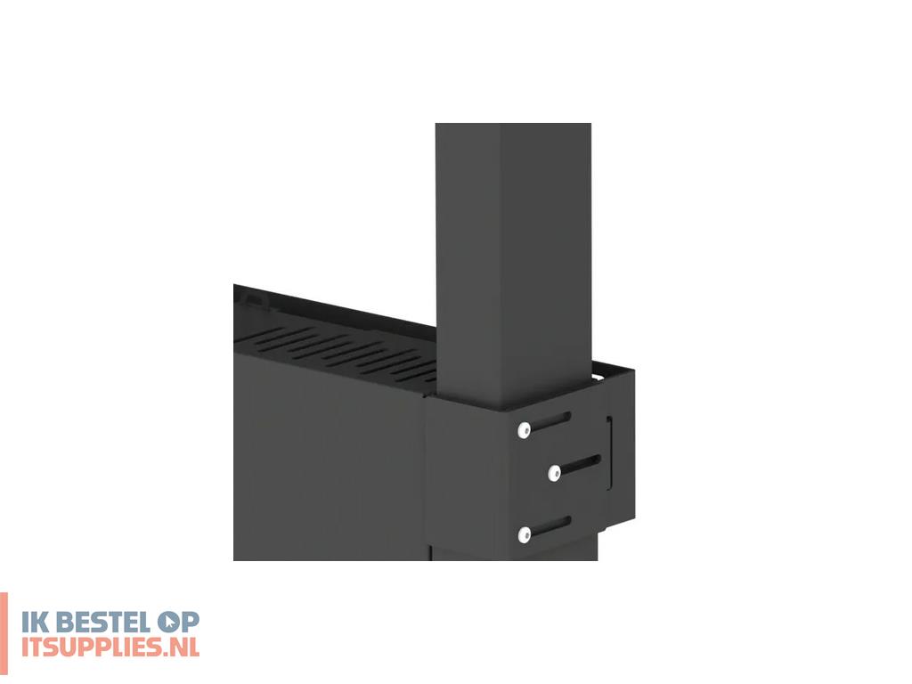 1711289-sms_smart_media_solutions_fmt091001_bevestiging_voor_signage-beeldschermen_2-49_m_98_zwart