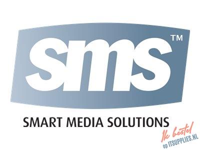 342397-sms_func_-_mounting_kit_wallfloor_mount_for_flat_panel