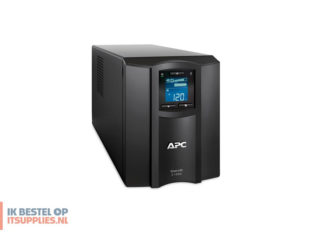 0410459-apc_smc1000ic_ups_line-interactive_1_kva_600_w_8_ac-uitgangen