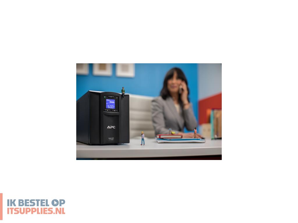 0435813-apc_smc1000ic_ups_line-interactive_1_kva_600_w_8_ac-uitgangen