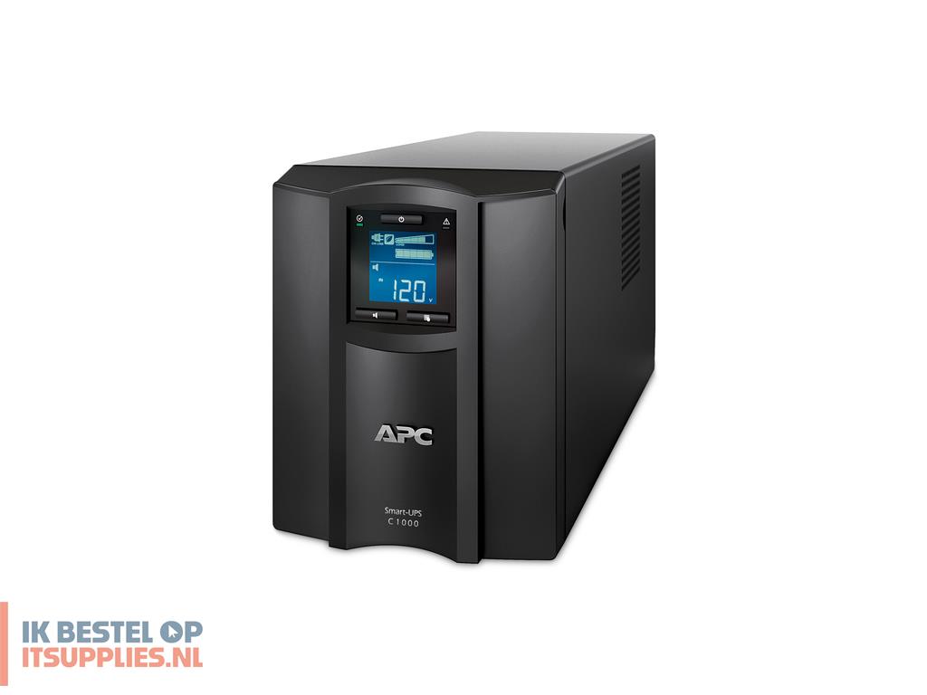 0438158-apc_smc1000ic_ups_line-interactive_1_kva_600_w_8_ac-uitgangen