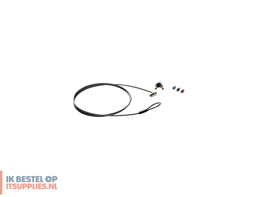 4525283-hp_sure_key_cable_lock_kabelslot_zwart-_zilver_1-83_m