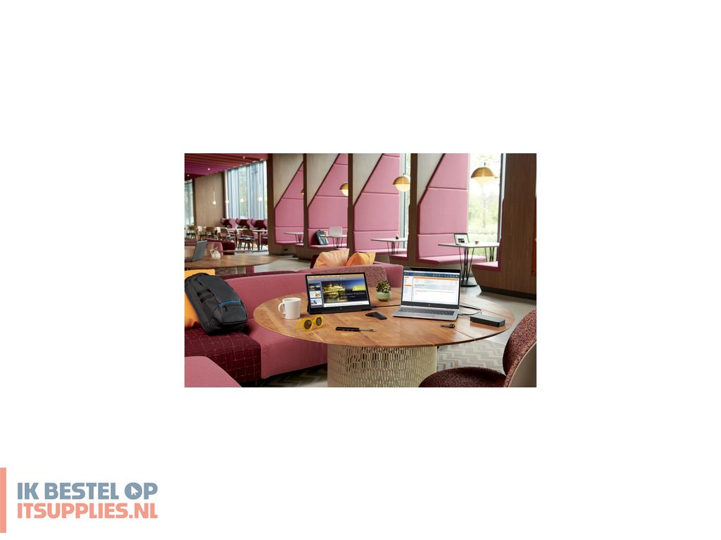 4530180-hp_sure_key_cable_lock_kabelslot_zwart-_zilver_1-83_m