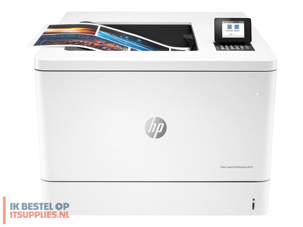 1830954-hp_color_laserjet_enterprise_m751dn