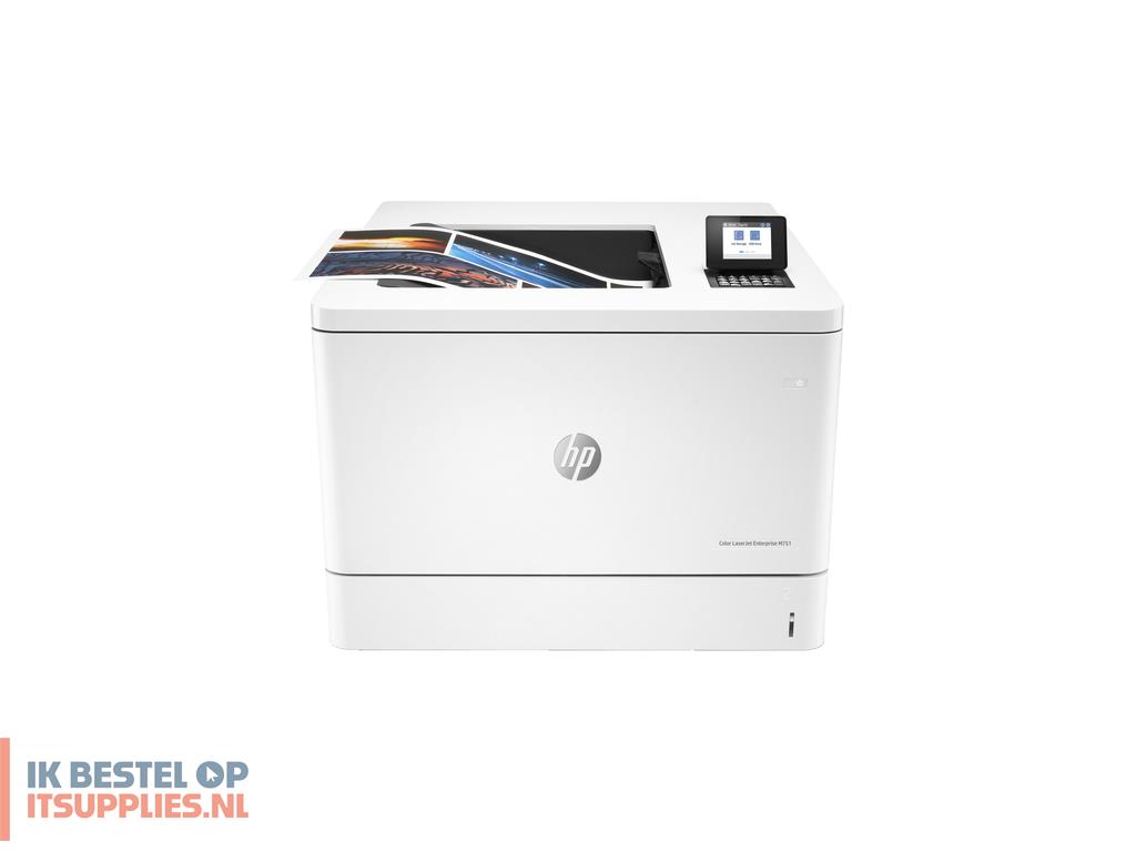 4858851-hp_color_laserjet_enterprise_m751dn