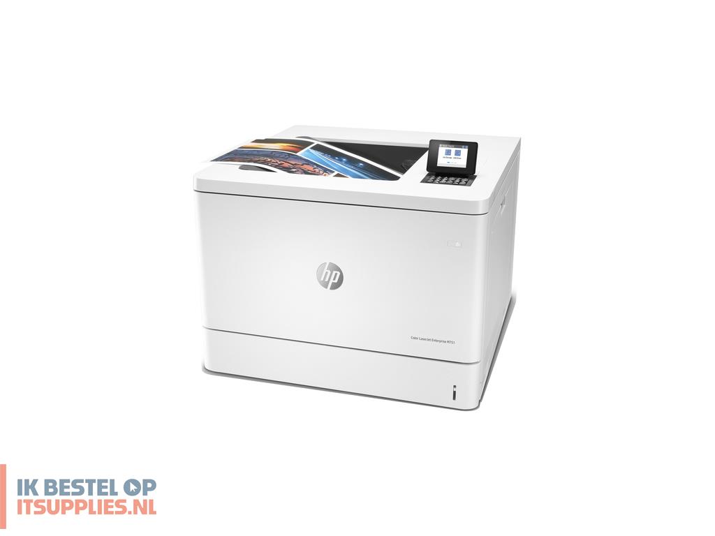 4905239-hp_color_laserjet_enterprise_m751dn