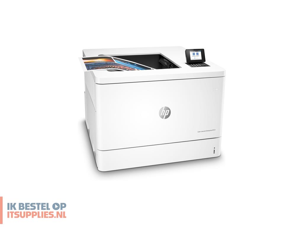 4908166-hp_color_laserjet_enterprise_m751dn