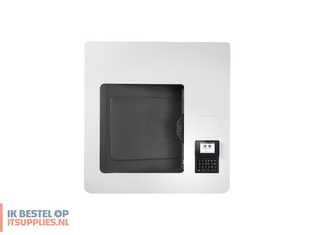 4910264-hp_color_laserjet_enterprise_m751dn