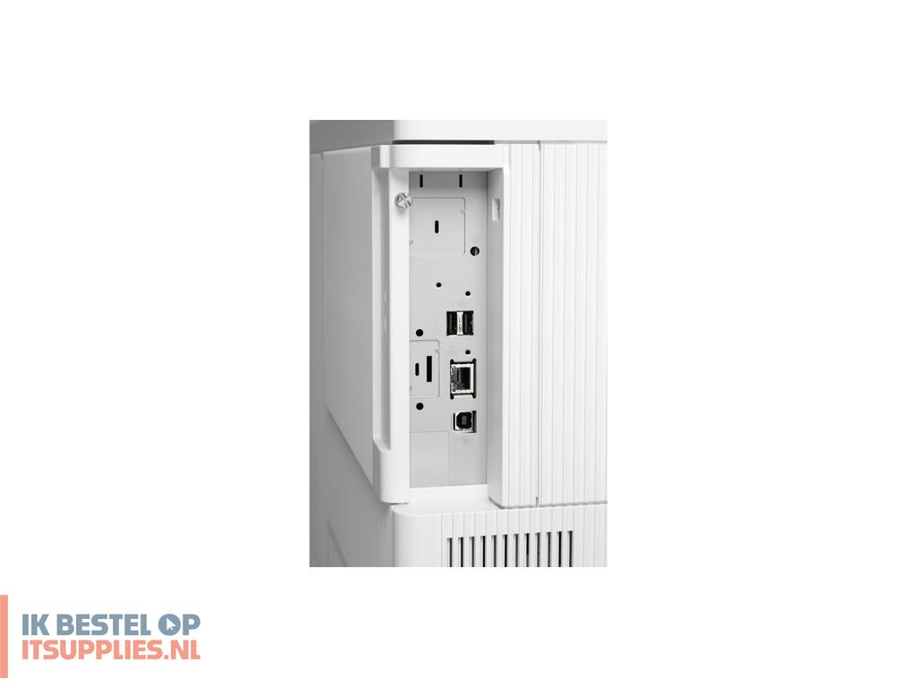 4912737-hp_color_laserjet_enterprise_m751dn