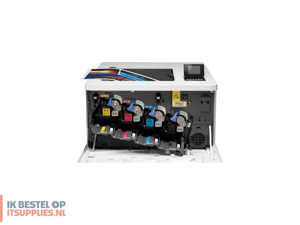 4916174-hp_color_laserjet_enterprise_m751dn