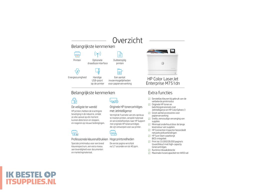4918251-hp_color_laserjet_enterprise_m751dn
