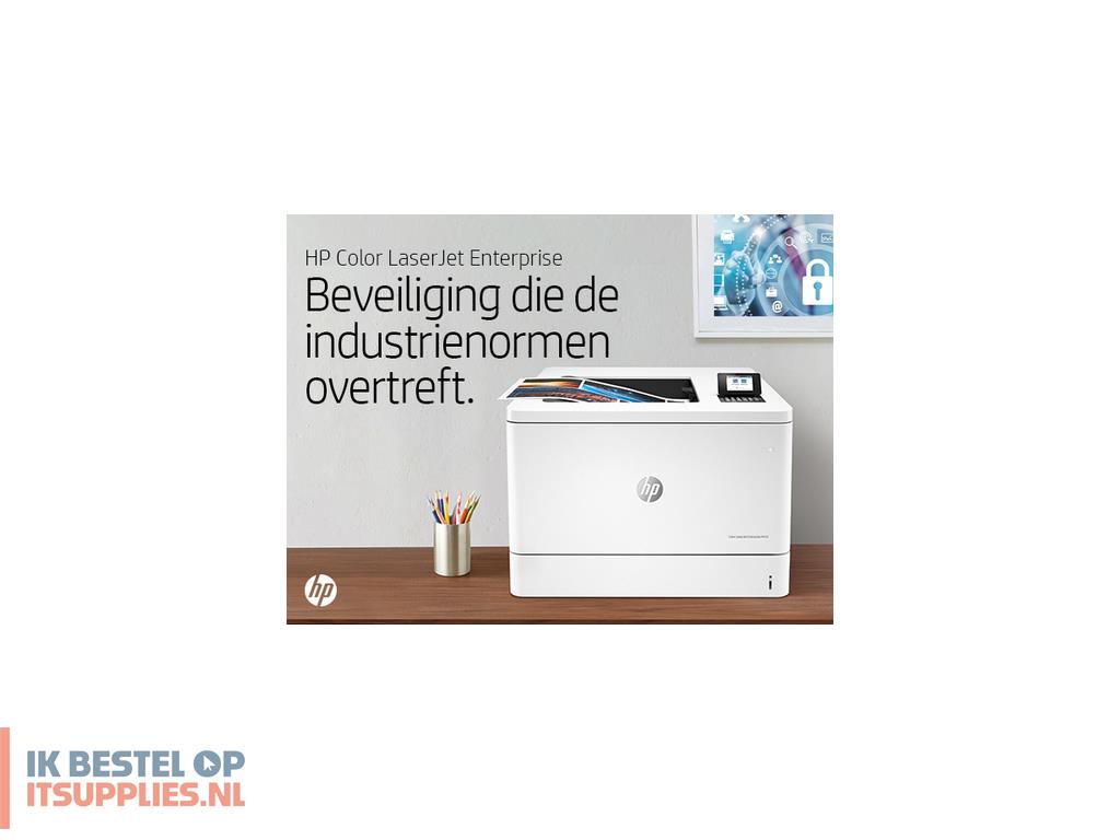4921847-hp_color_laserjet_enterprise_m751dn