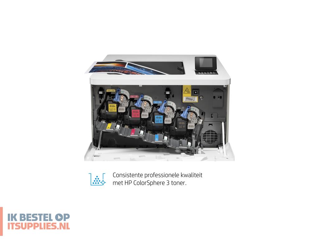 4923502-hp_color_laserjet_enterprise_m751dn