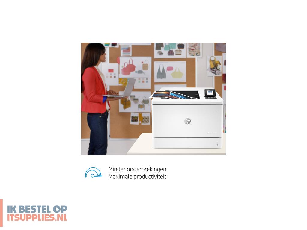 4925984-hp_color_laserjet_enterprise_m751dn