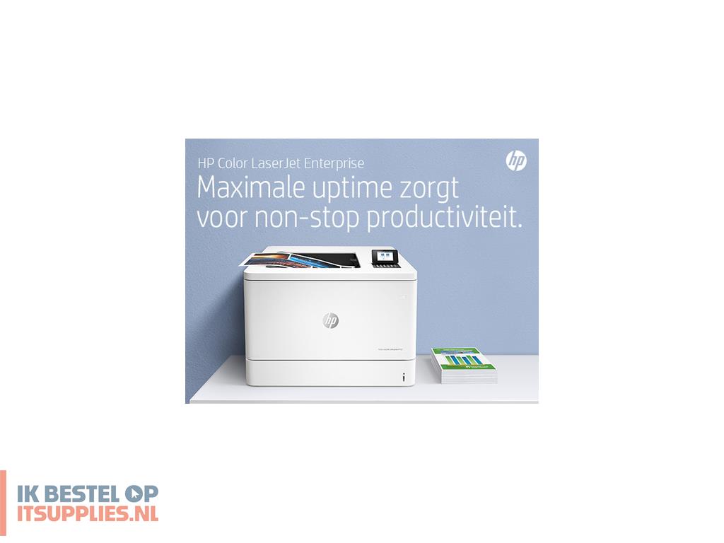 4928507-hp_color_laserjet_enterprise_m751dn