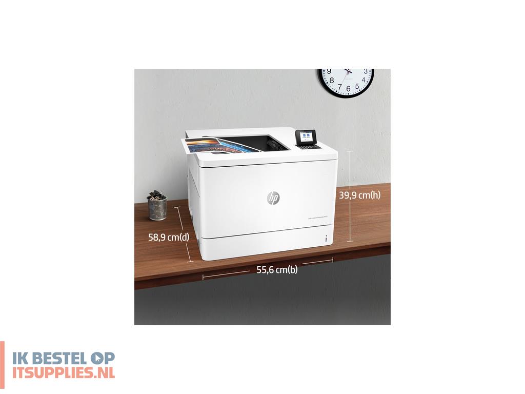 4930072-hp_color_laserjet_enterprise_m751dn