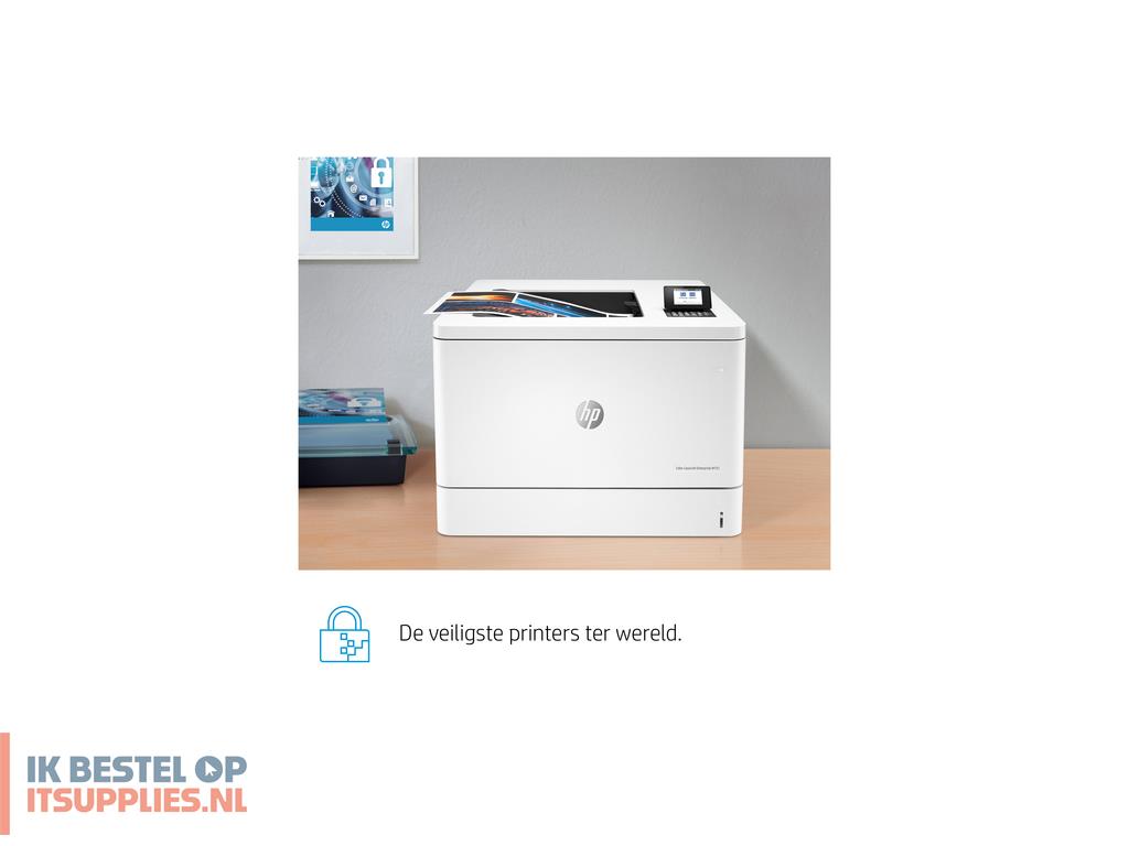 4939547-hp_color_laserjet_enterprise_m751dn