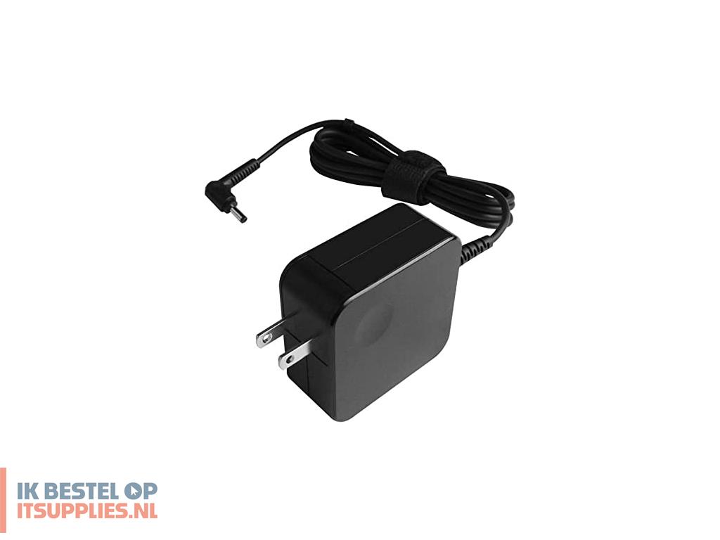 3042669-lenovo_01fr047_netvoeding_inverter_binnen_45_w_zwart