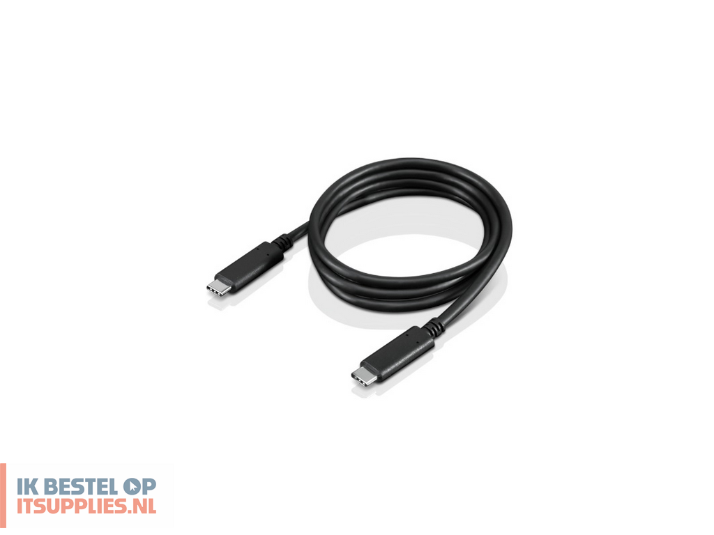 2125692-lenovo_03x7610_usb-kabel_1_m_usb_c_zwart