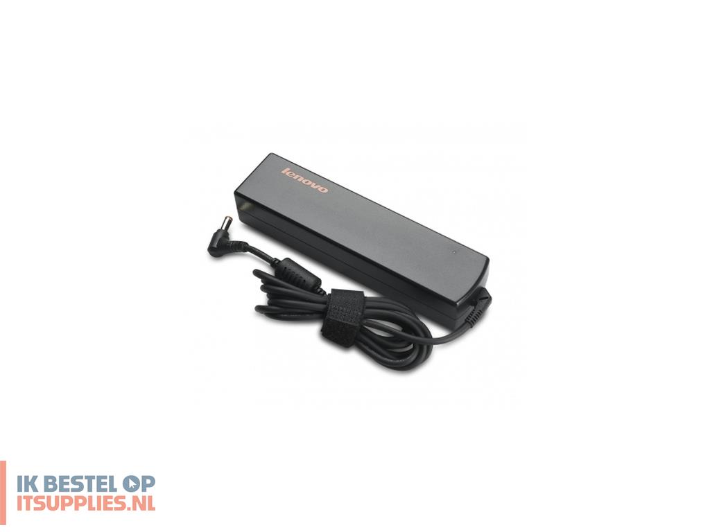 1752476-lenovo_40y7664_netvoeding_inverter_binnen_90_w_zwart