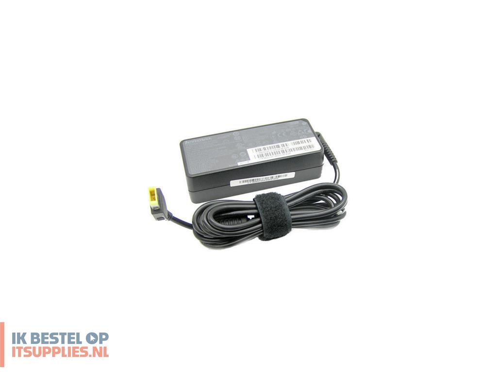 1905246-lenovo_thinkpad_65w_ac_netvoeding_inverter_binnen_zwart