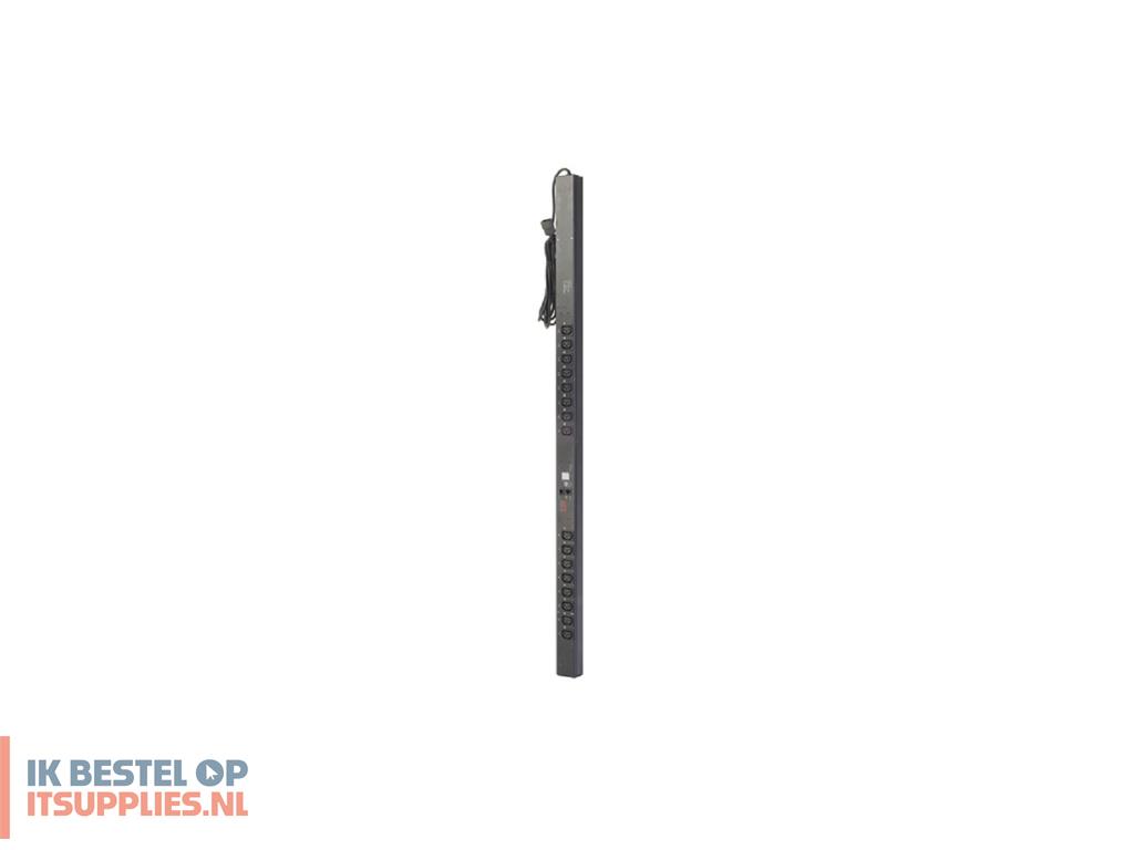 1612967-apc_ap7950b_energiedistributie_13_ac-uitgangen_0u_zwart