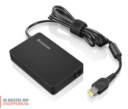 2122865-lenovo_fru45n0360_-_notebook_-_indoor_-_100-240_v_-_5060_hz_-_65_w_-_ac-to-dc