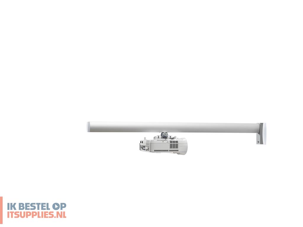 1551348-sms_smart_media_solutions_fs001202aw-p2_projector_beugel_muur_aluminium-_wit