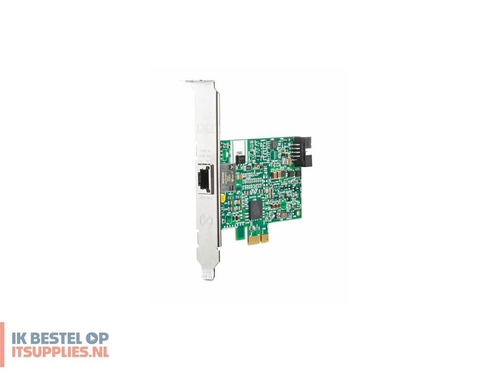 3032273-refurbished_hp_broadcom_netxtreme_gigabit_ethernet_plus_nic