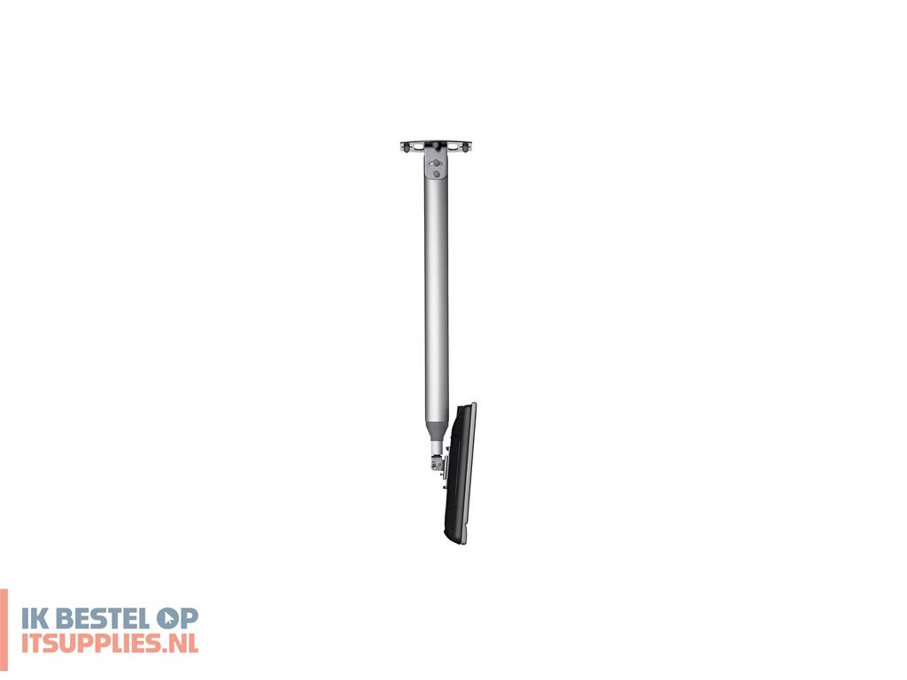 4607968-sms_smart_media_solutions_fs021004_bevestiging_voor_signage-beeldschermen_zilver