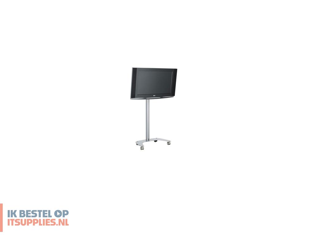 3347467-sms_smart_media_solutions_fm_mst1200_ab_zilver