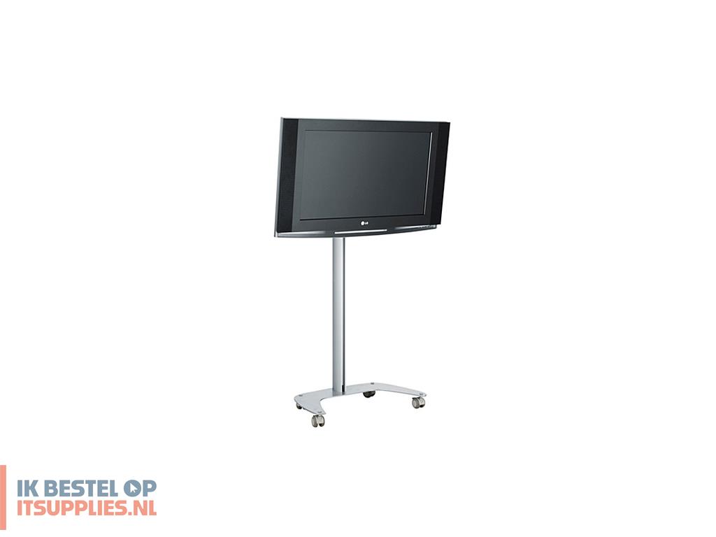 3103620-sms_smart_media_solutions_fm_mst800_zwart